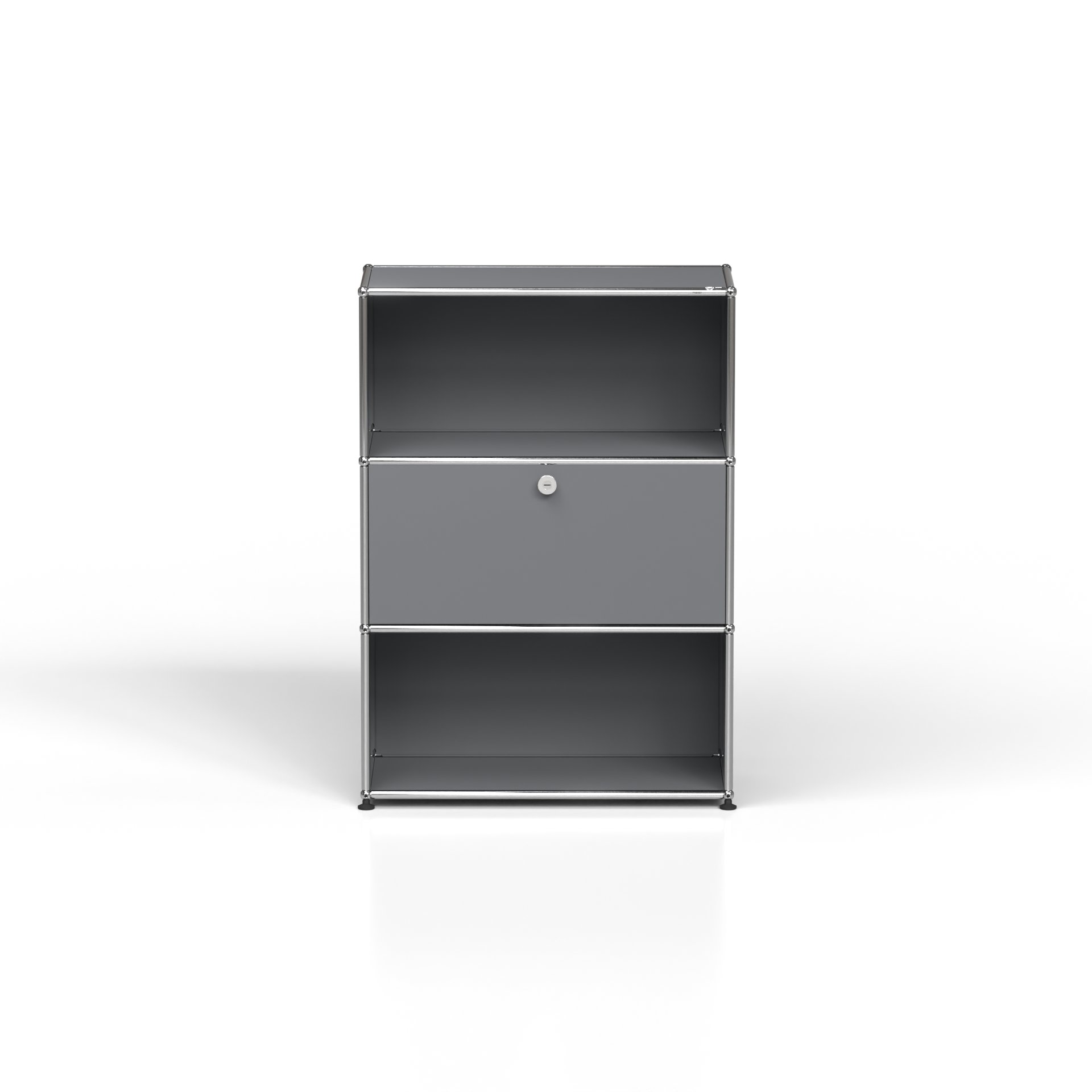 Haller 1x3_0096.jpg