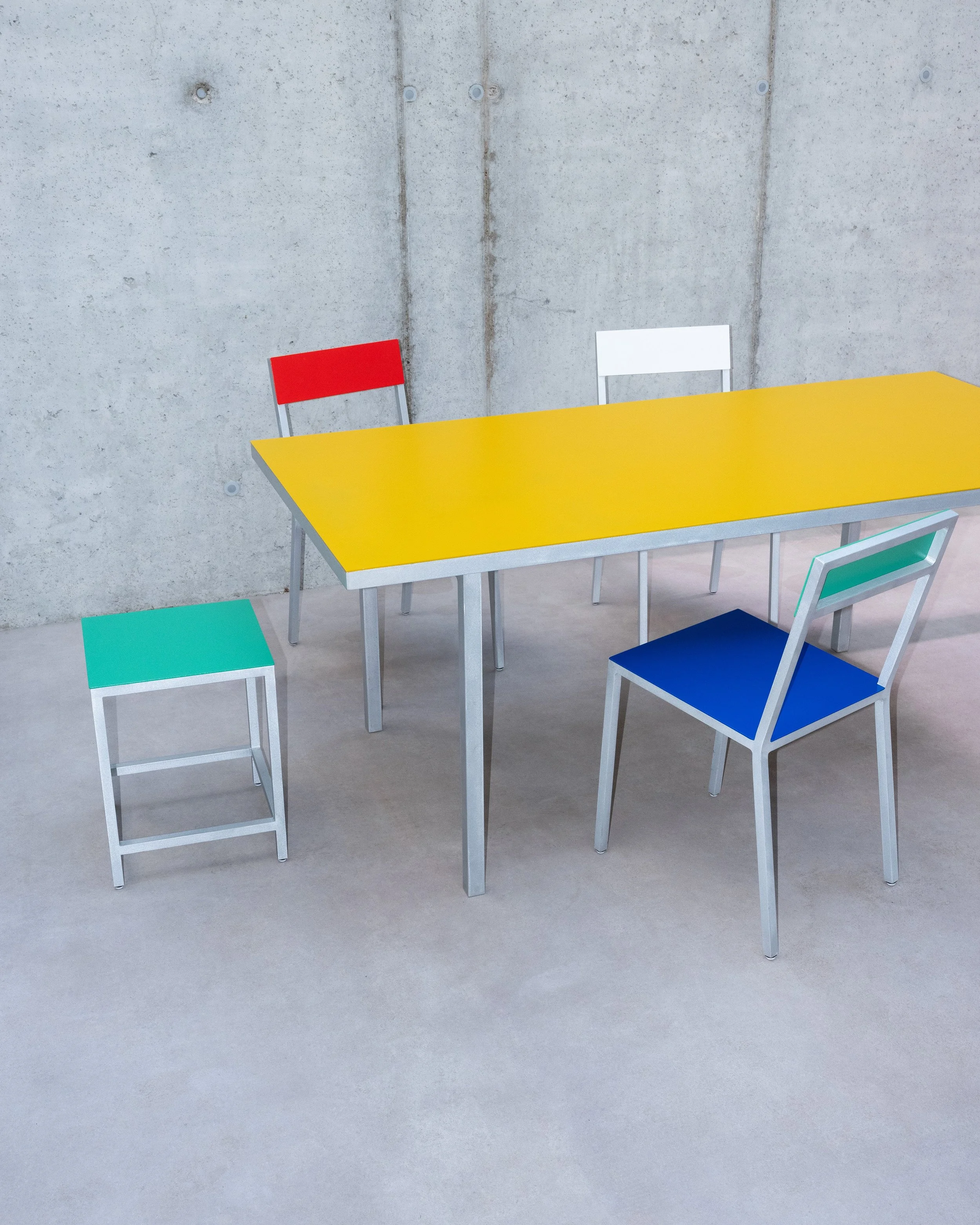 bar-stool-s-green_2.jpg