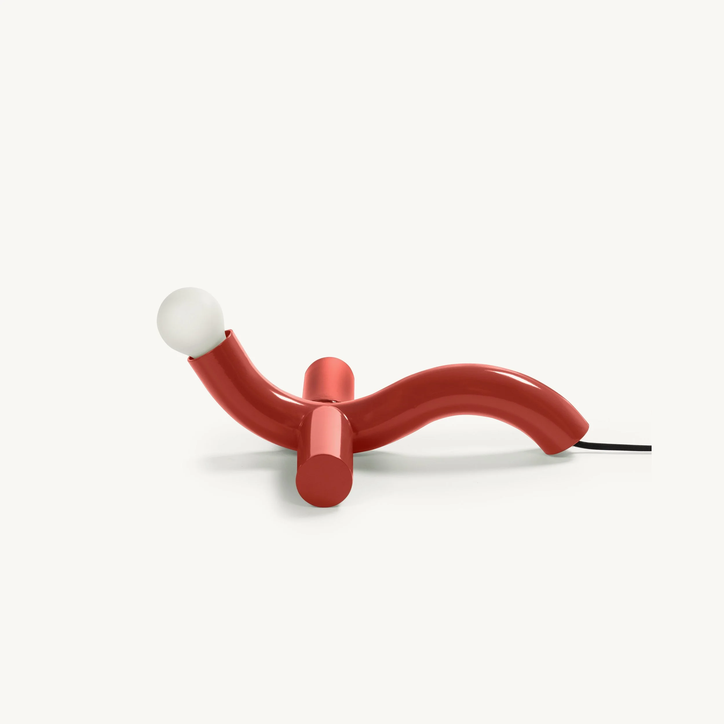 table-lamp-red-la-due-rossa_1-3.jpg
