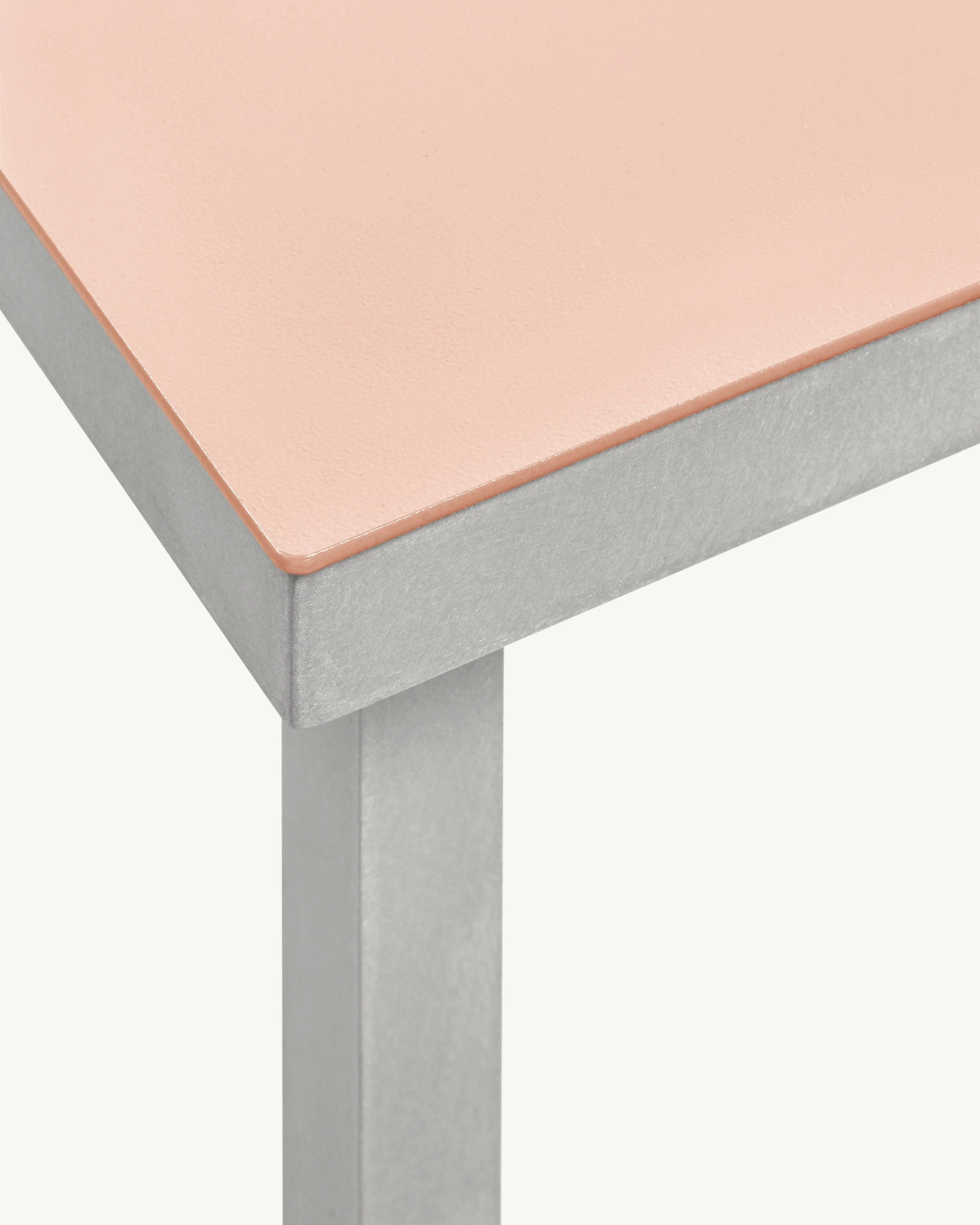 bench-pink_3.jpg