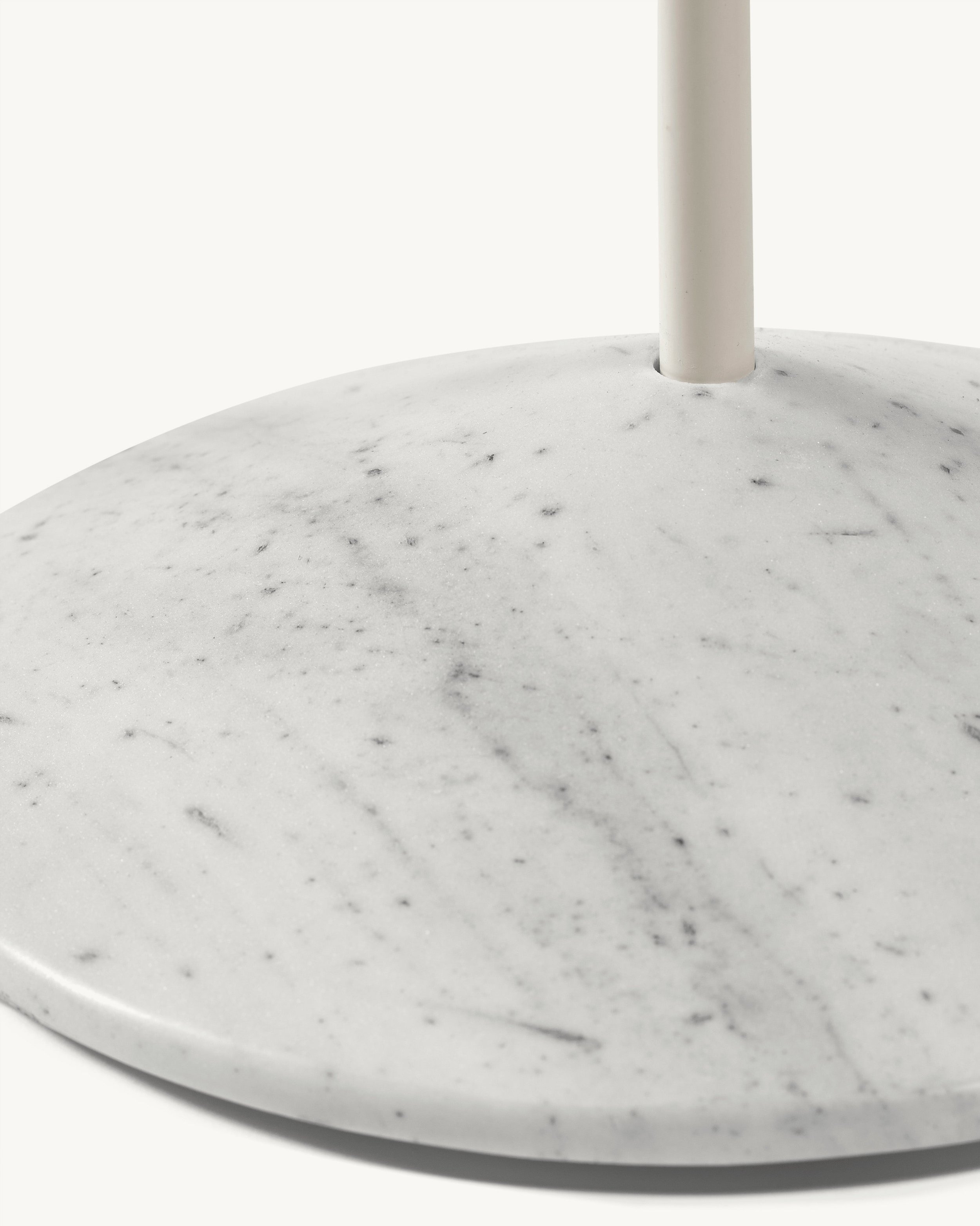 standing-lamp-marble-n-1-ivory_4.jpg