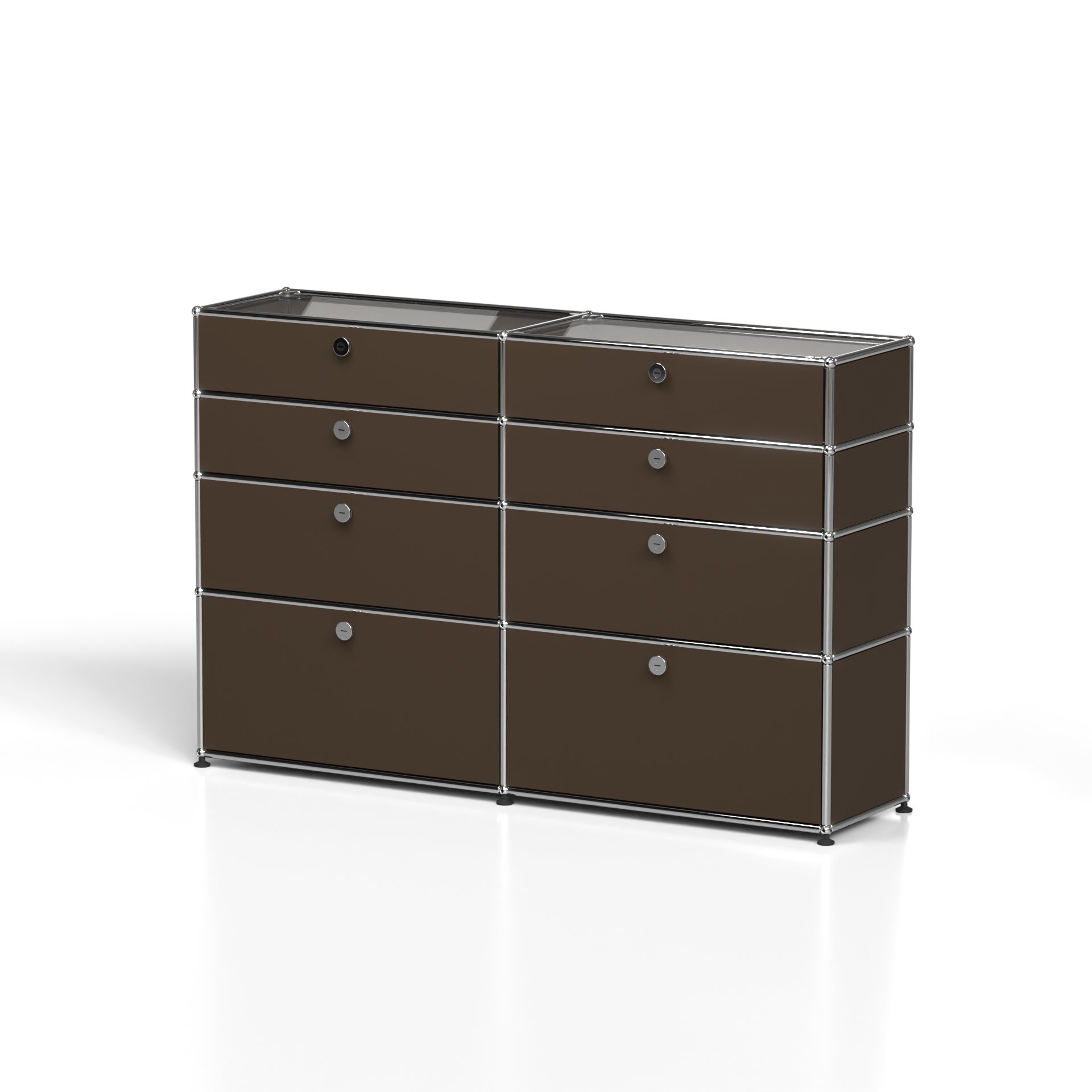 Haller 2x2.5_0385.jpg