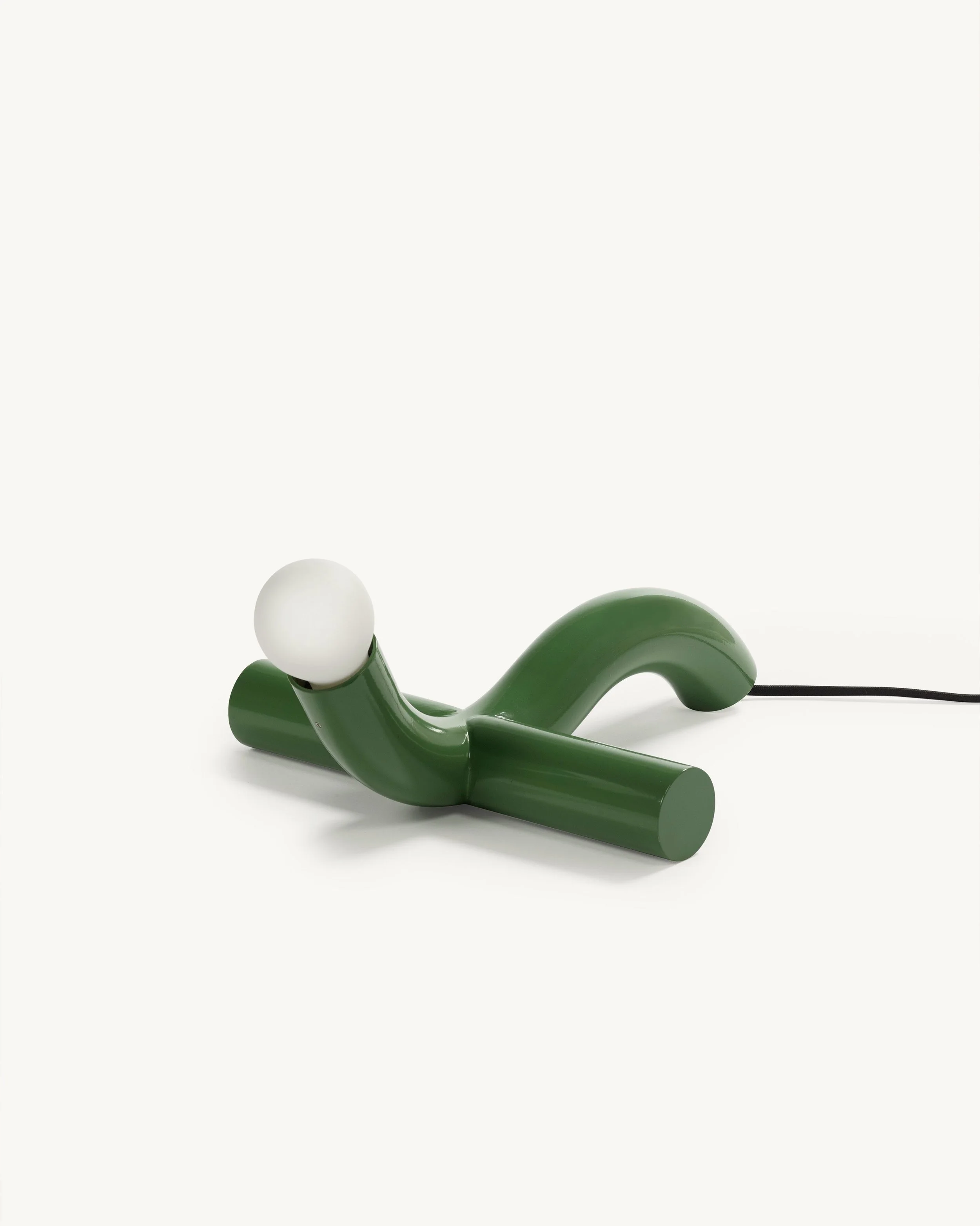 table-lamp-green-la-due-verde_2.jpg