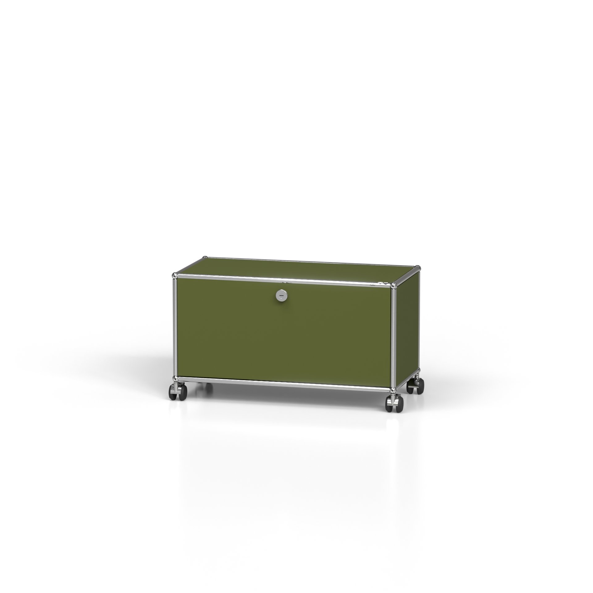 Haller 1x1_0149.jpg