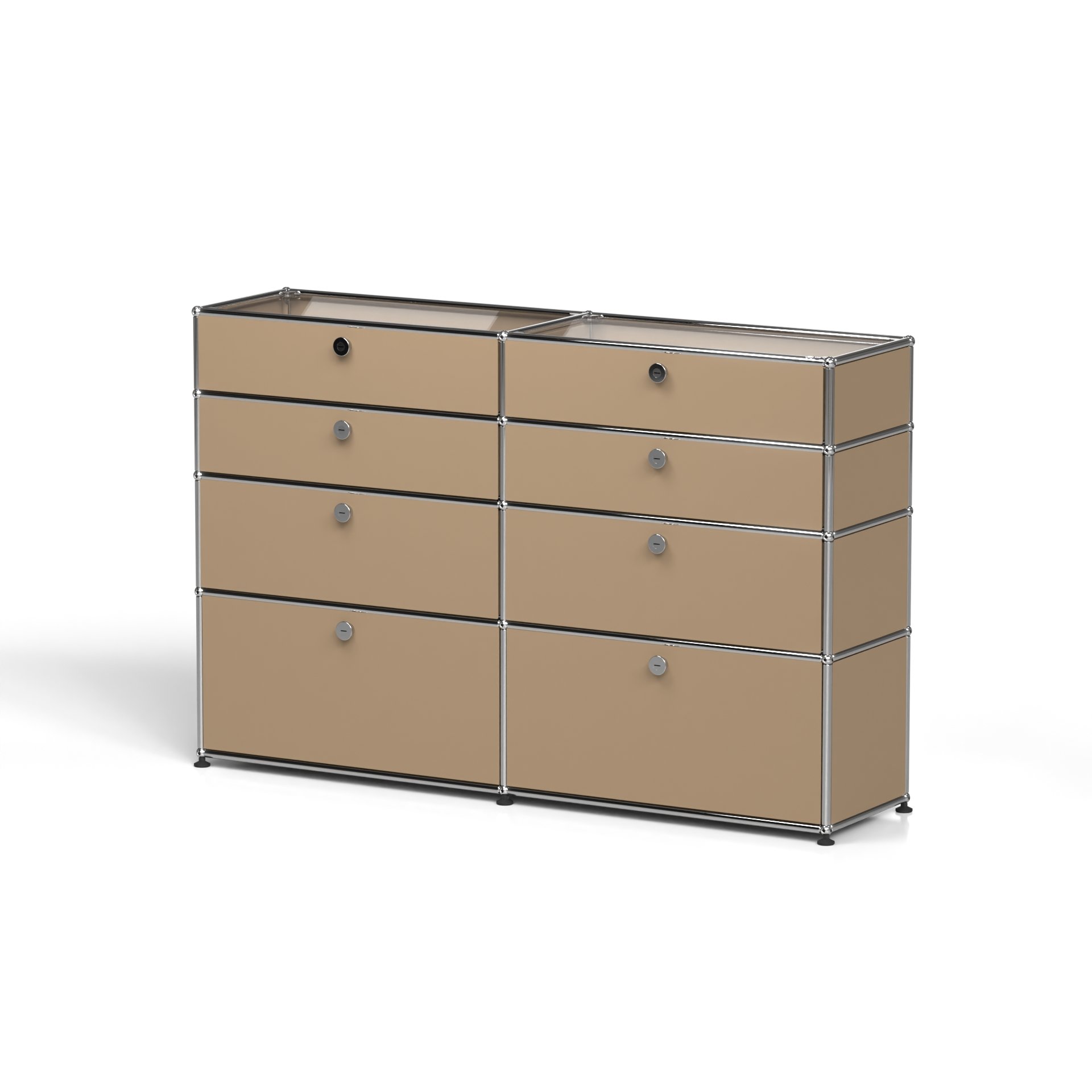 Haller 2x2.5_0387.jpg