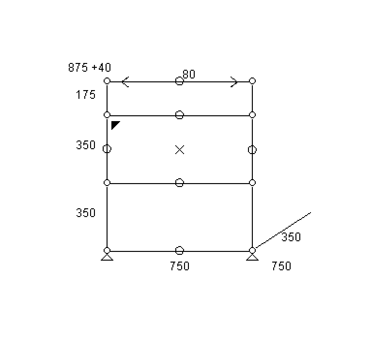 Screenshot 2024-12-21 at 17.55.35.png