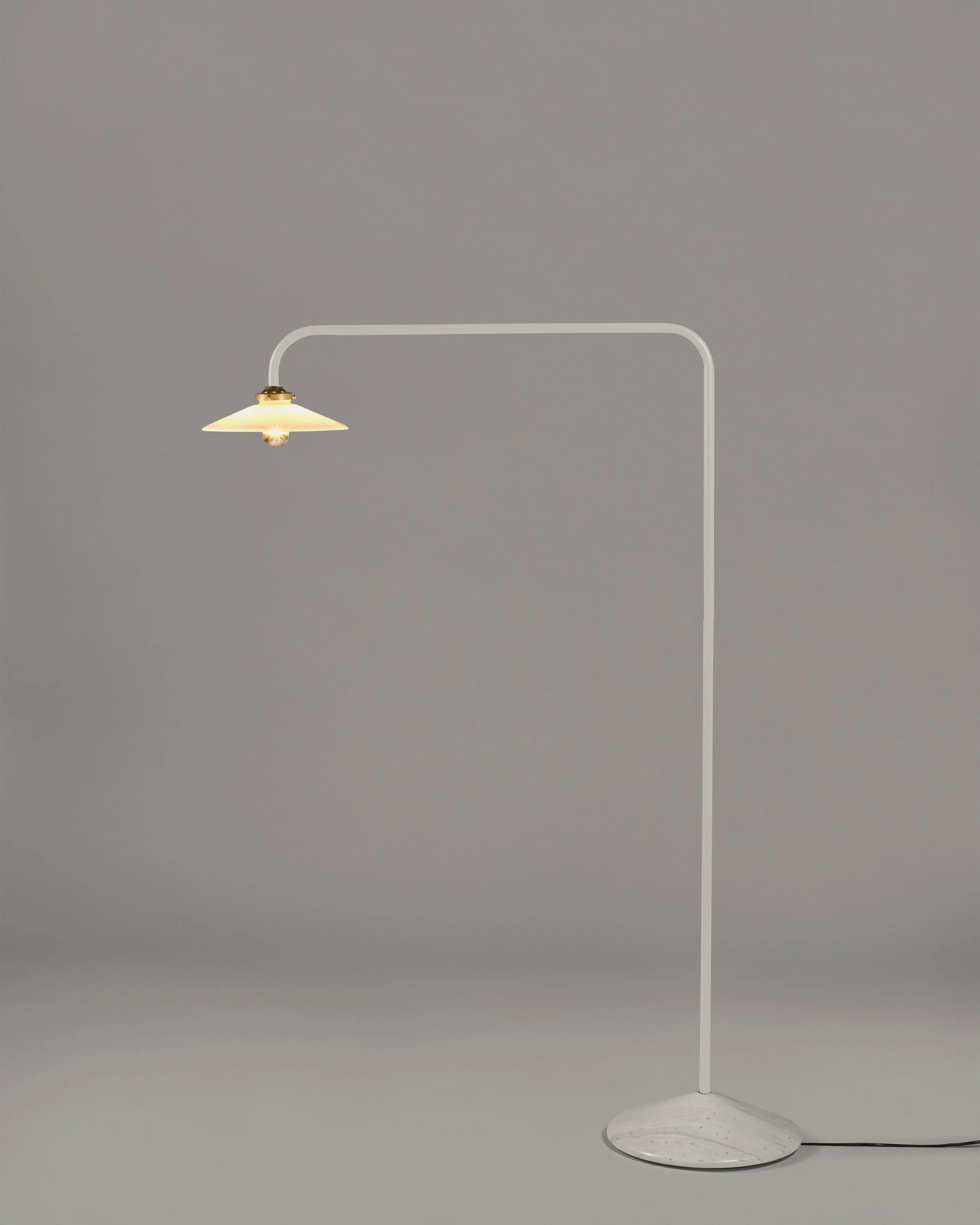 standing-lamp-marble-n-1-ivory_2.jpg