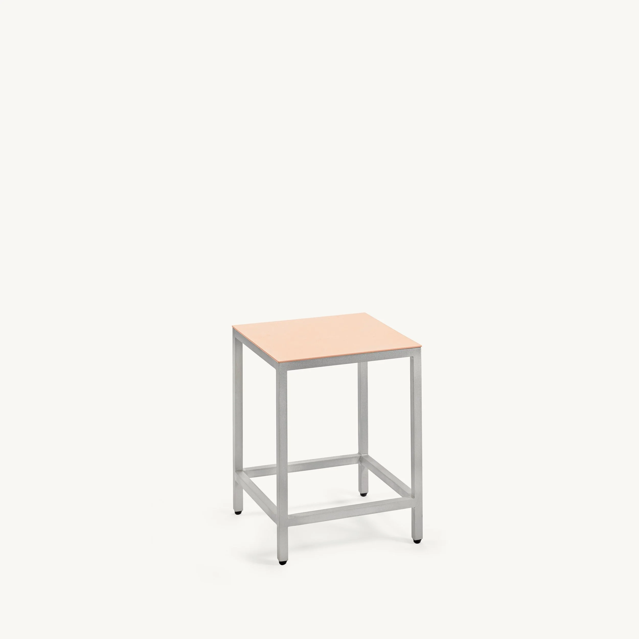 bar-stool-s-pink_1-2.jpg