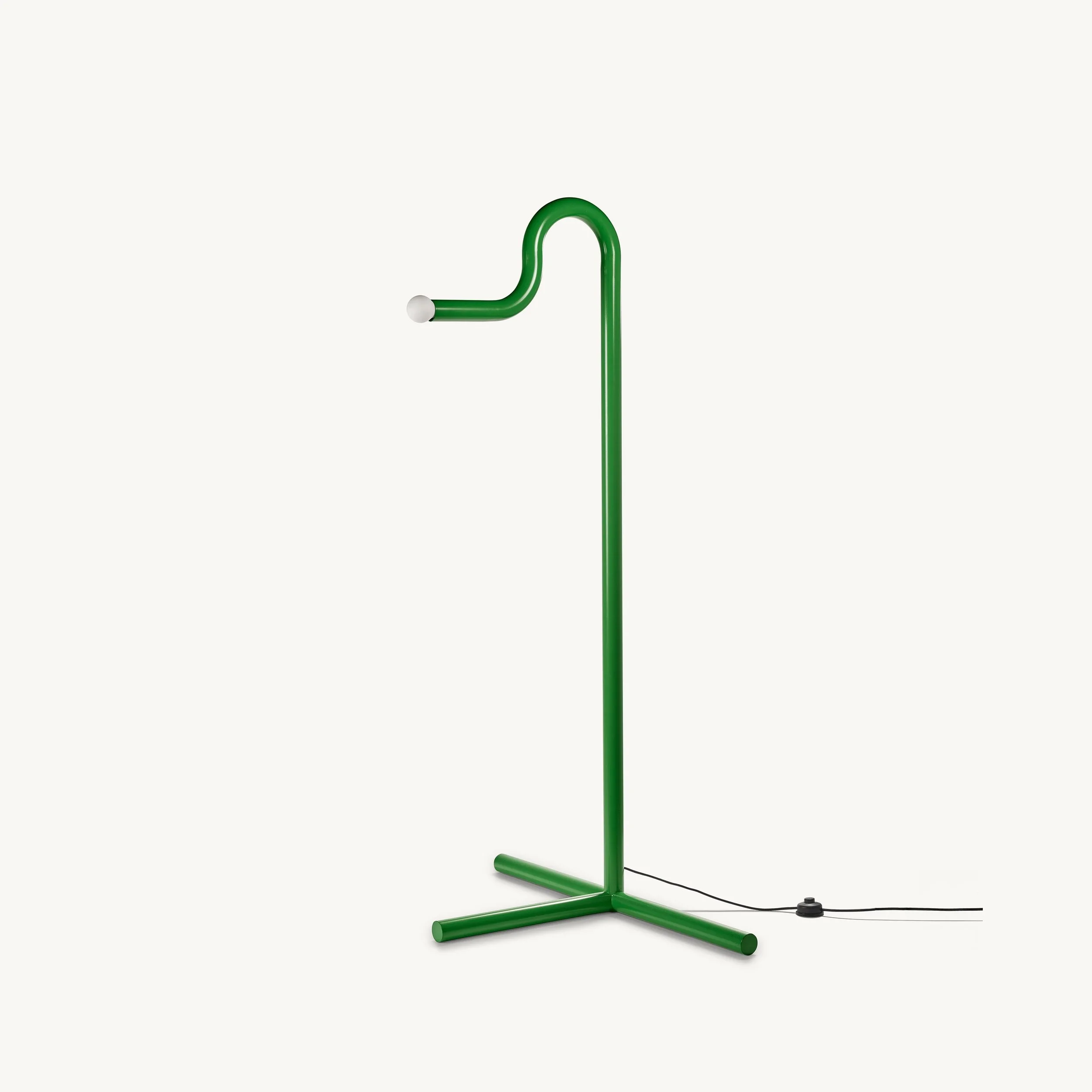 floor-lamp-green-la-uno-verde_1.jpg