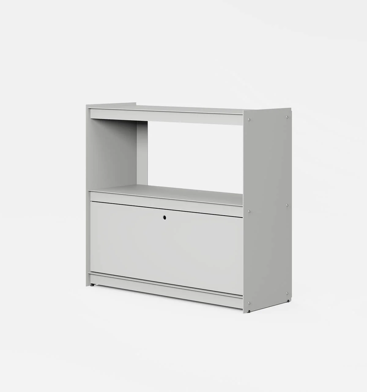 PP-PLIE-SDB-1TDR-090-LGR_15.jpg