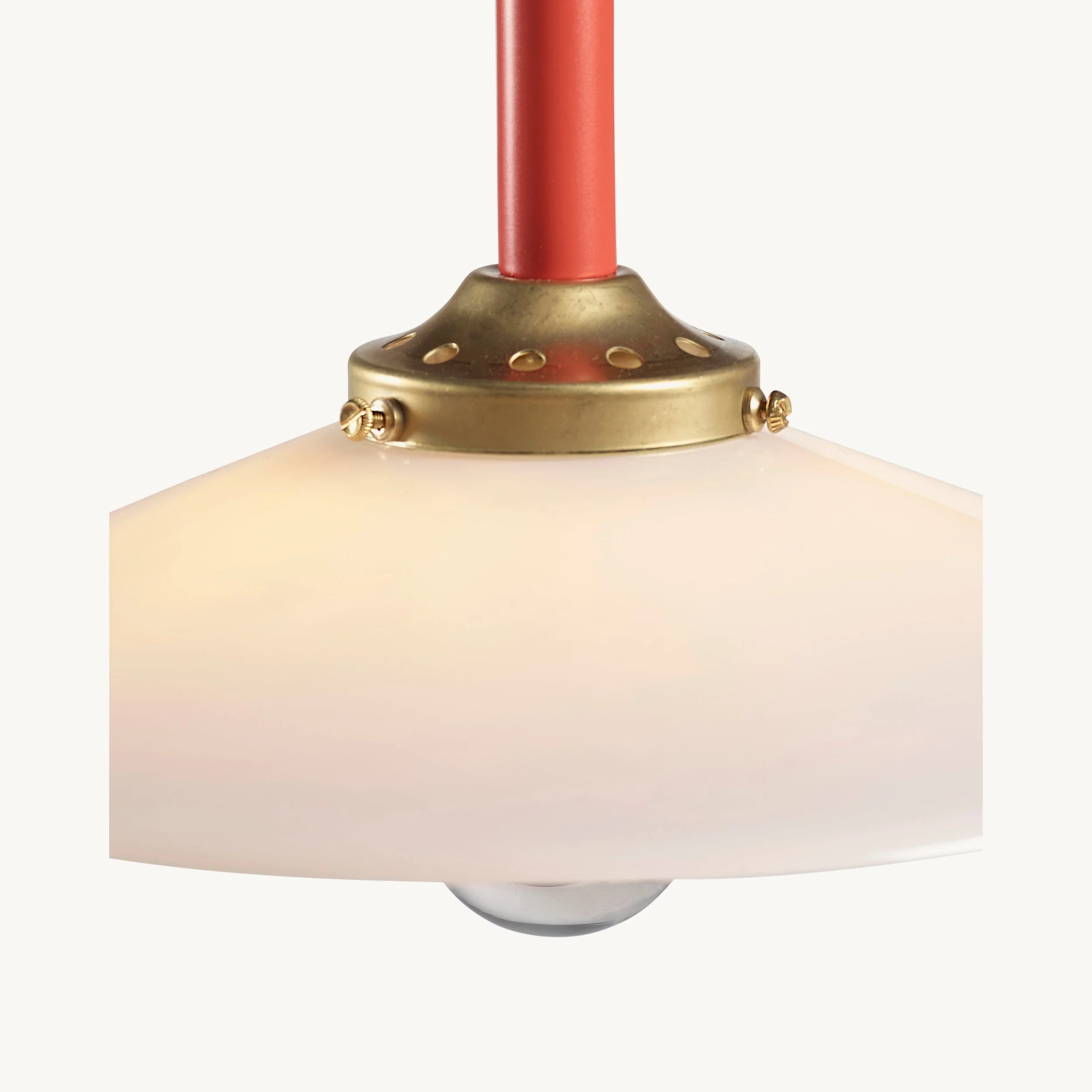 standing-lamp-marble-n1-red_3.jpg
