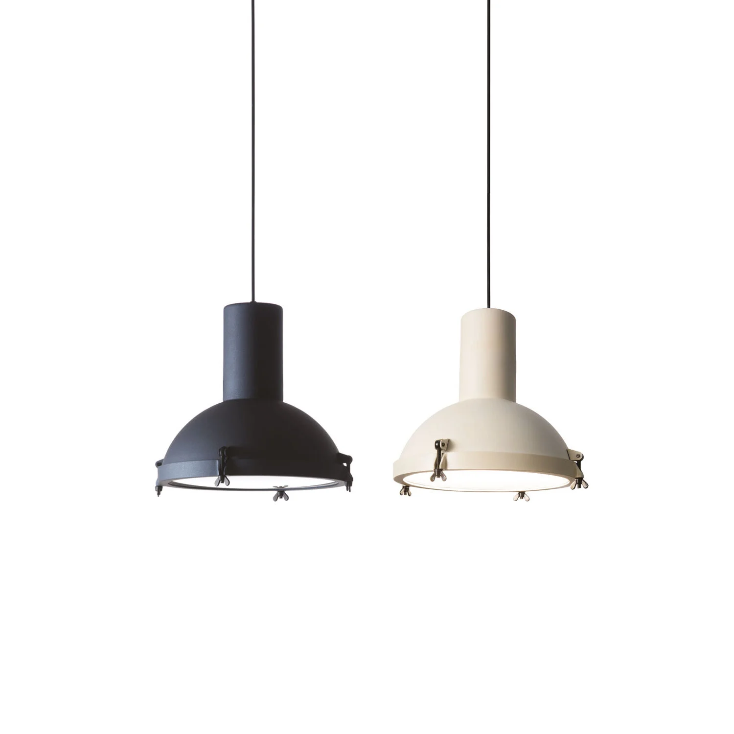 proj-365-pendant-2colours.jpg