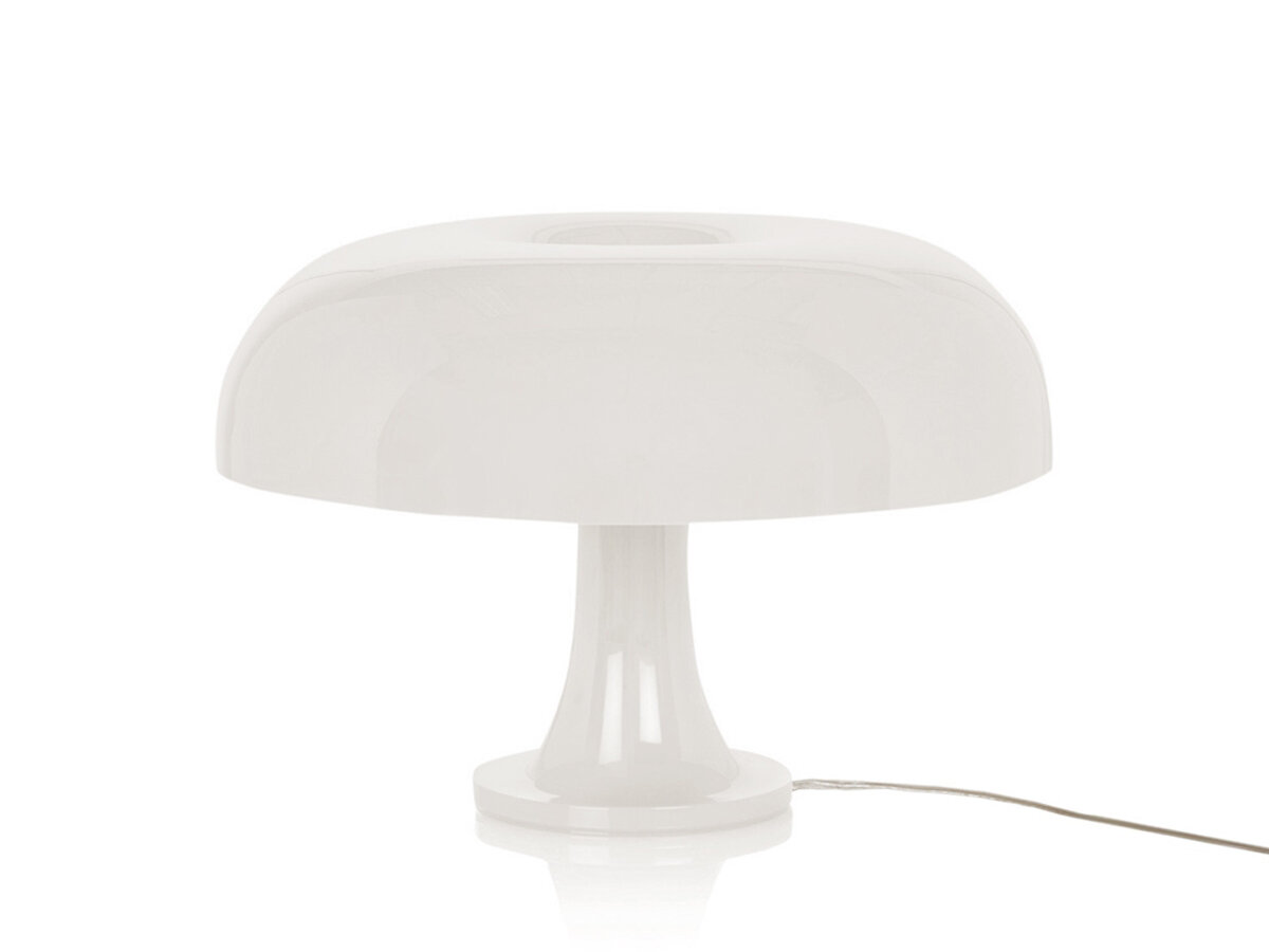 Artemide-Nesso-Table-Lamp-White.jpg