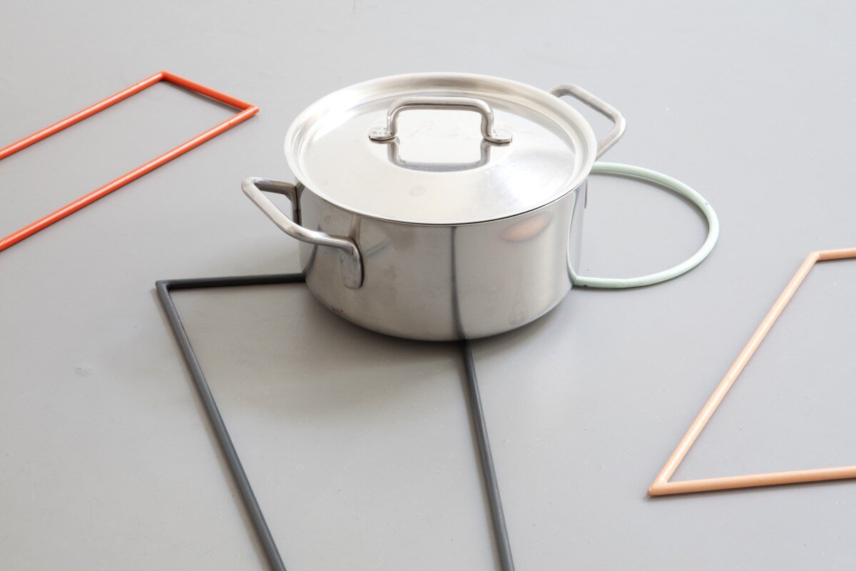 V9015007A_mullervanseveren_trivets_sfeer_27.jpg