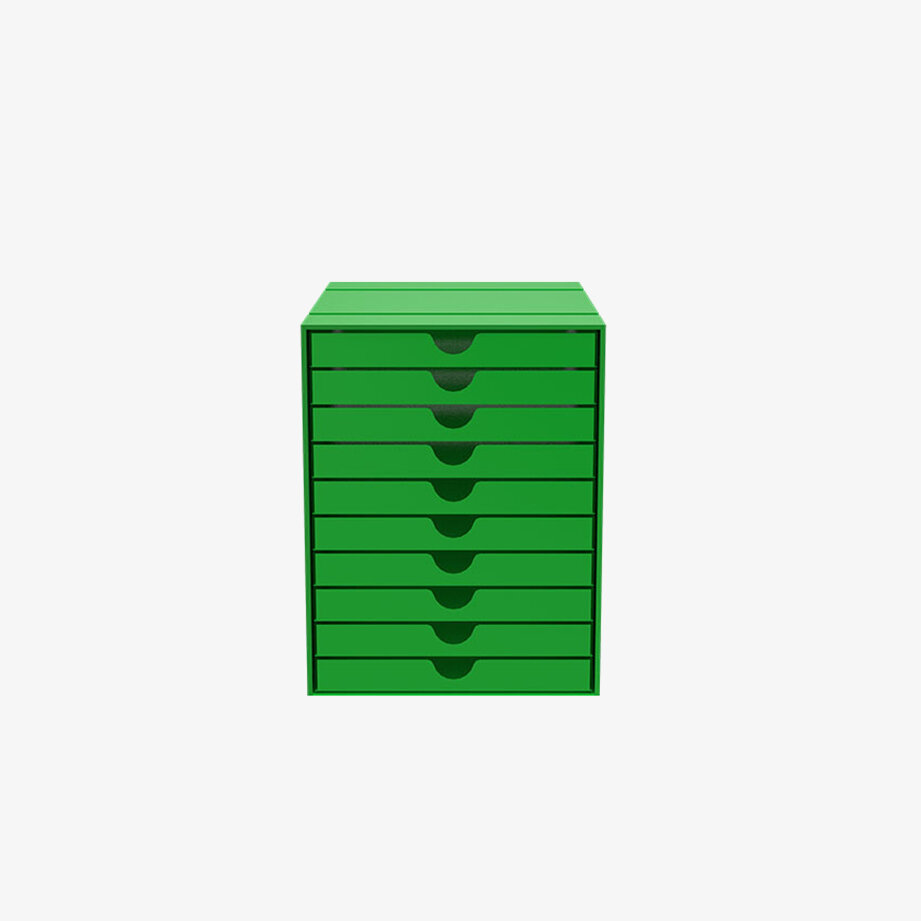 USM Inos_green10 copy.jpg