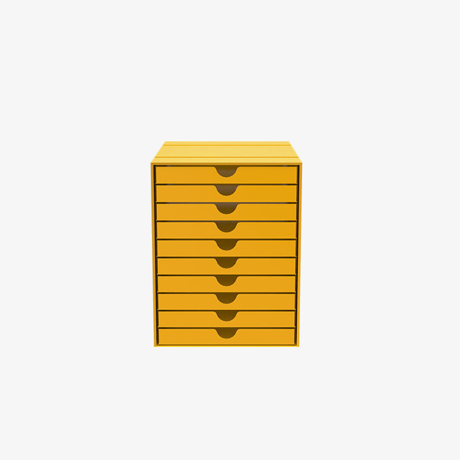 USM Inos_yellow10 copy.jpg