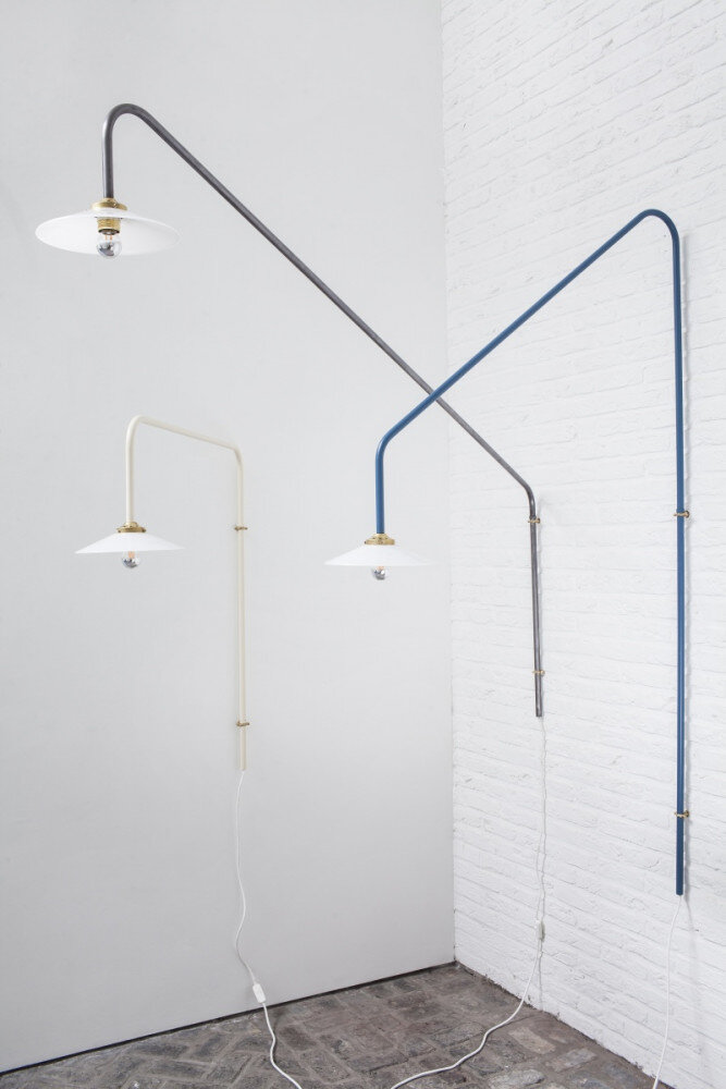 V9015014U_mullervanseveren_hanginglamps_numberoneunlacqueredsteel_b_284.jpeg
