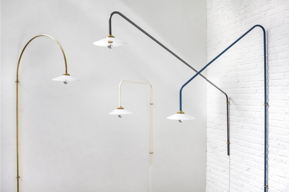 mullervanseveren_hanginglamps_a_373.jpeg