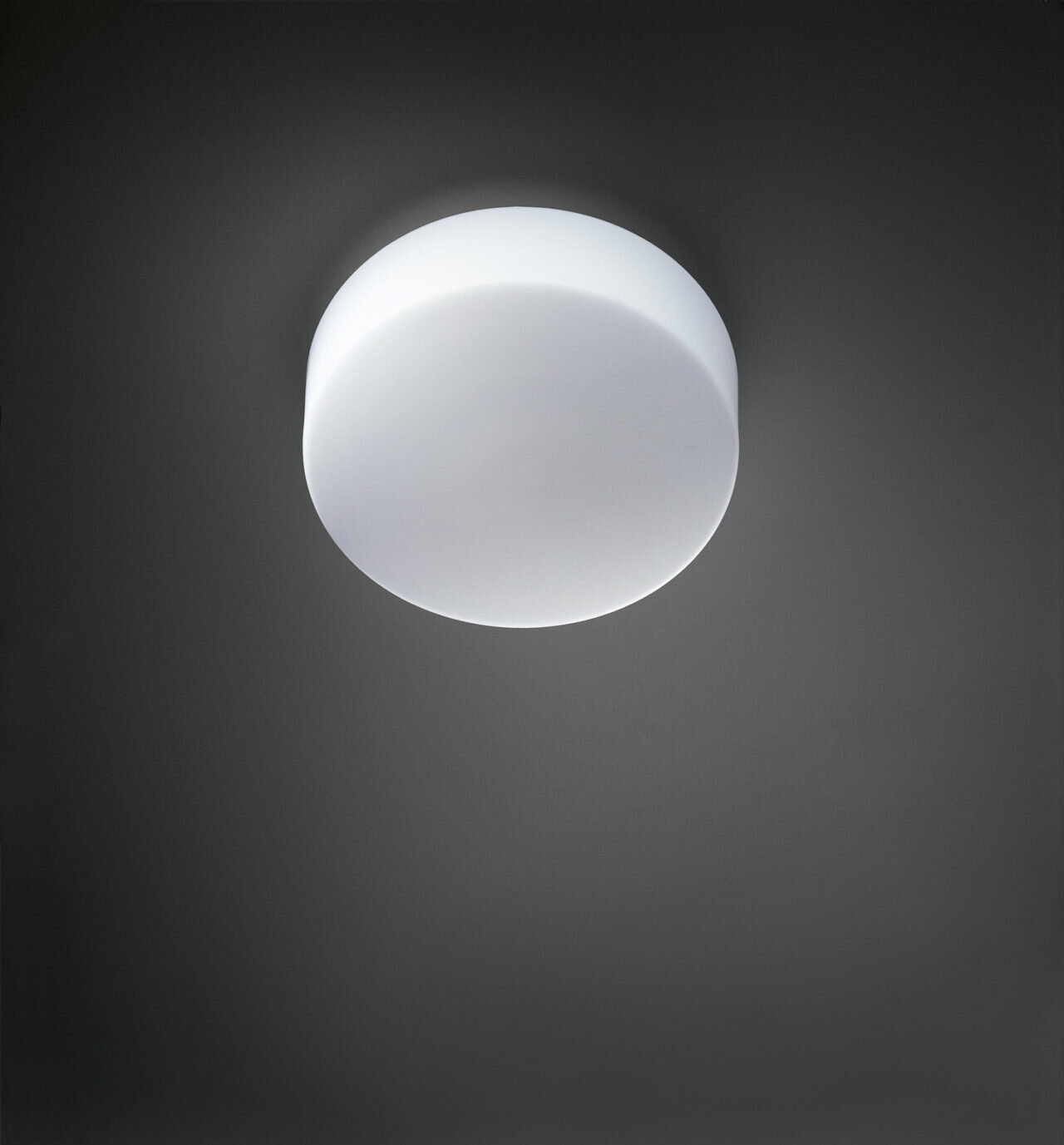 LIDO-2-1280x1377.jpeg