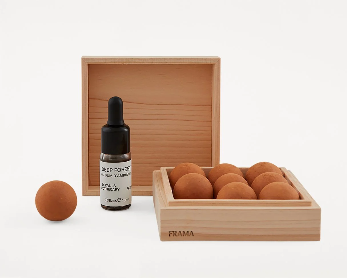 1840_424495cf73-frama-from-soil-to-form-and-essential-oil-droppper-deep-forest-packshot-1-Full_5-4.jpeg