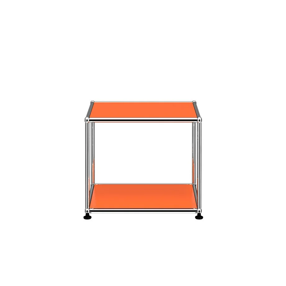 sidetable4.jpg