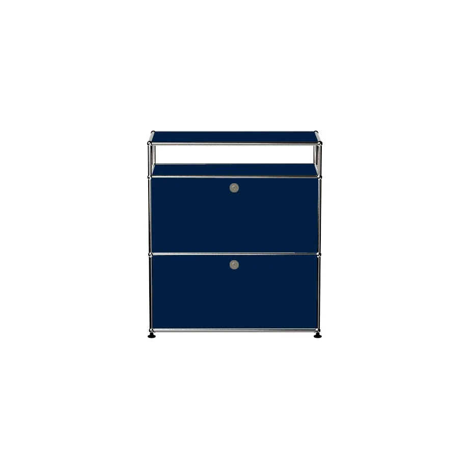 usm S1AU steel blue copy.jpg