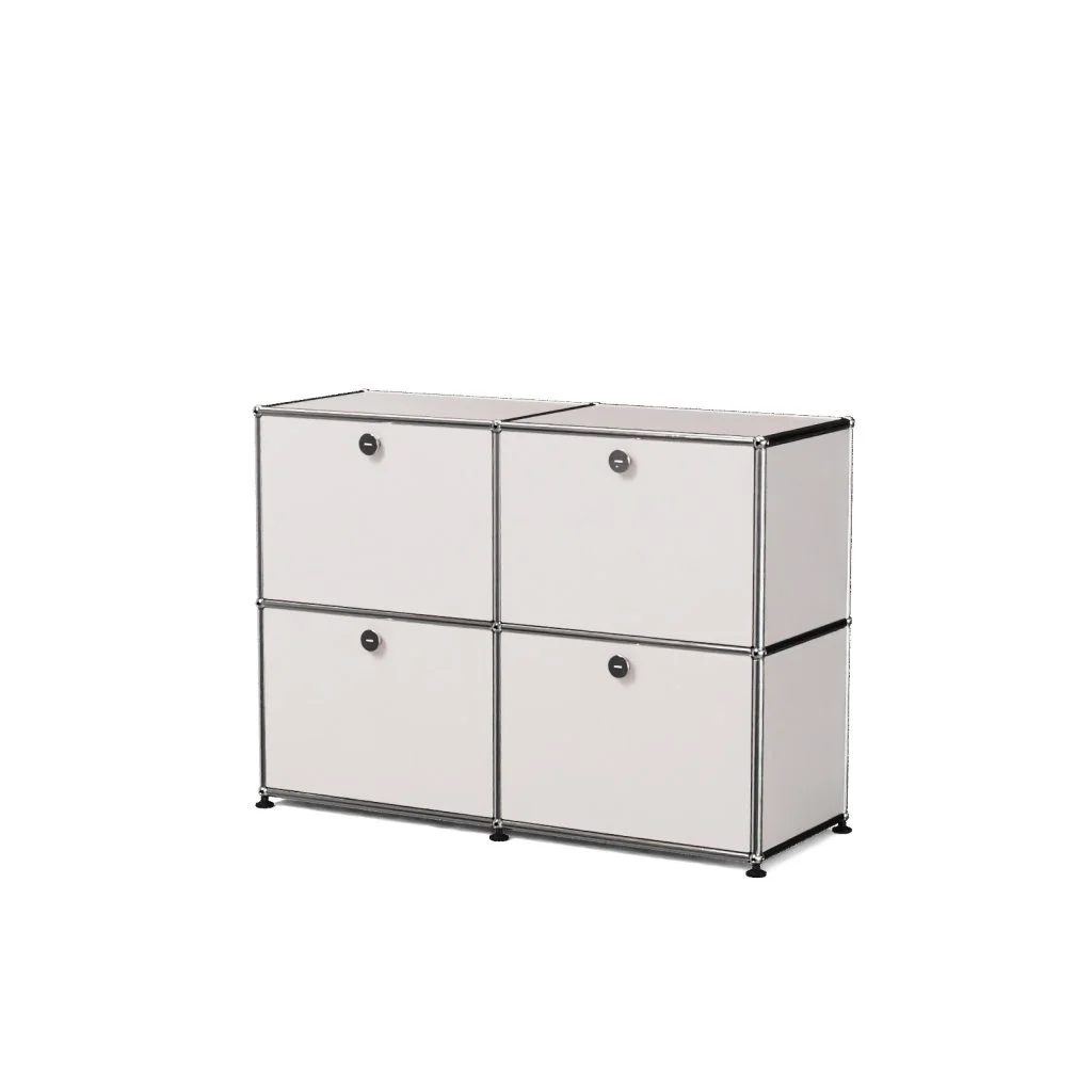 2x2 All_00015.jpg