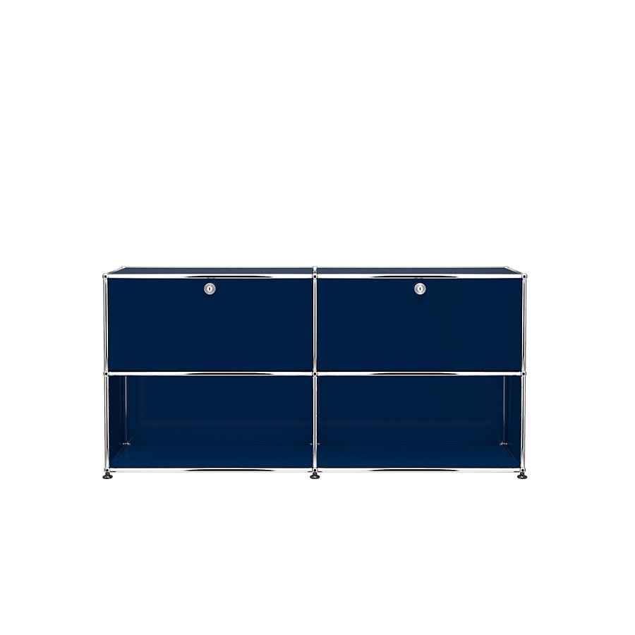 de-qs-d2-stahlblau.jpeg