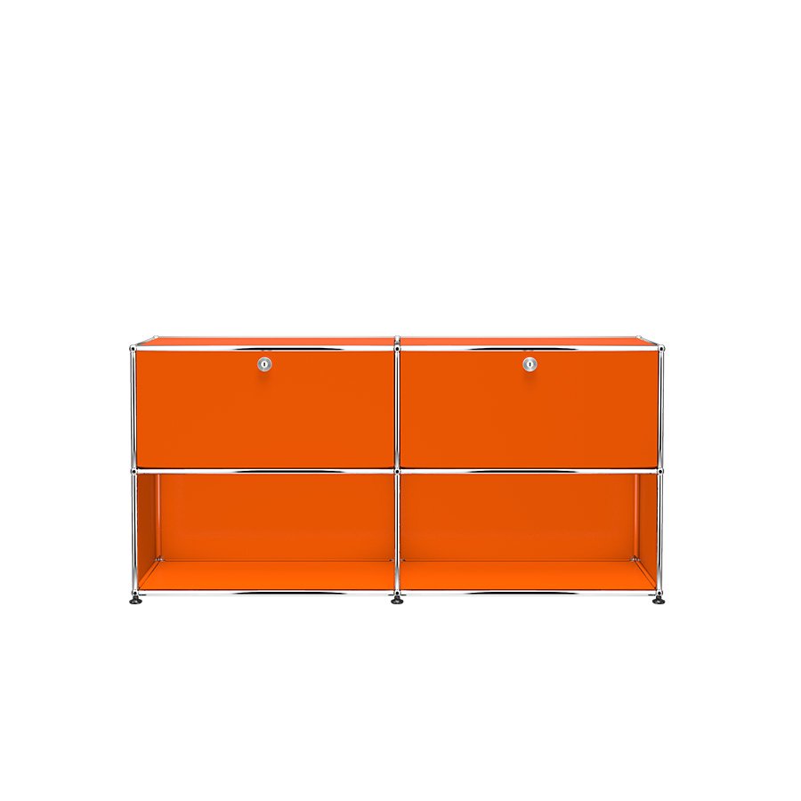 de-qs-d2-reinorange.jpeg