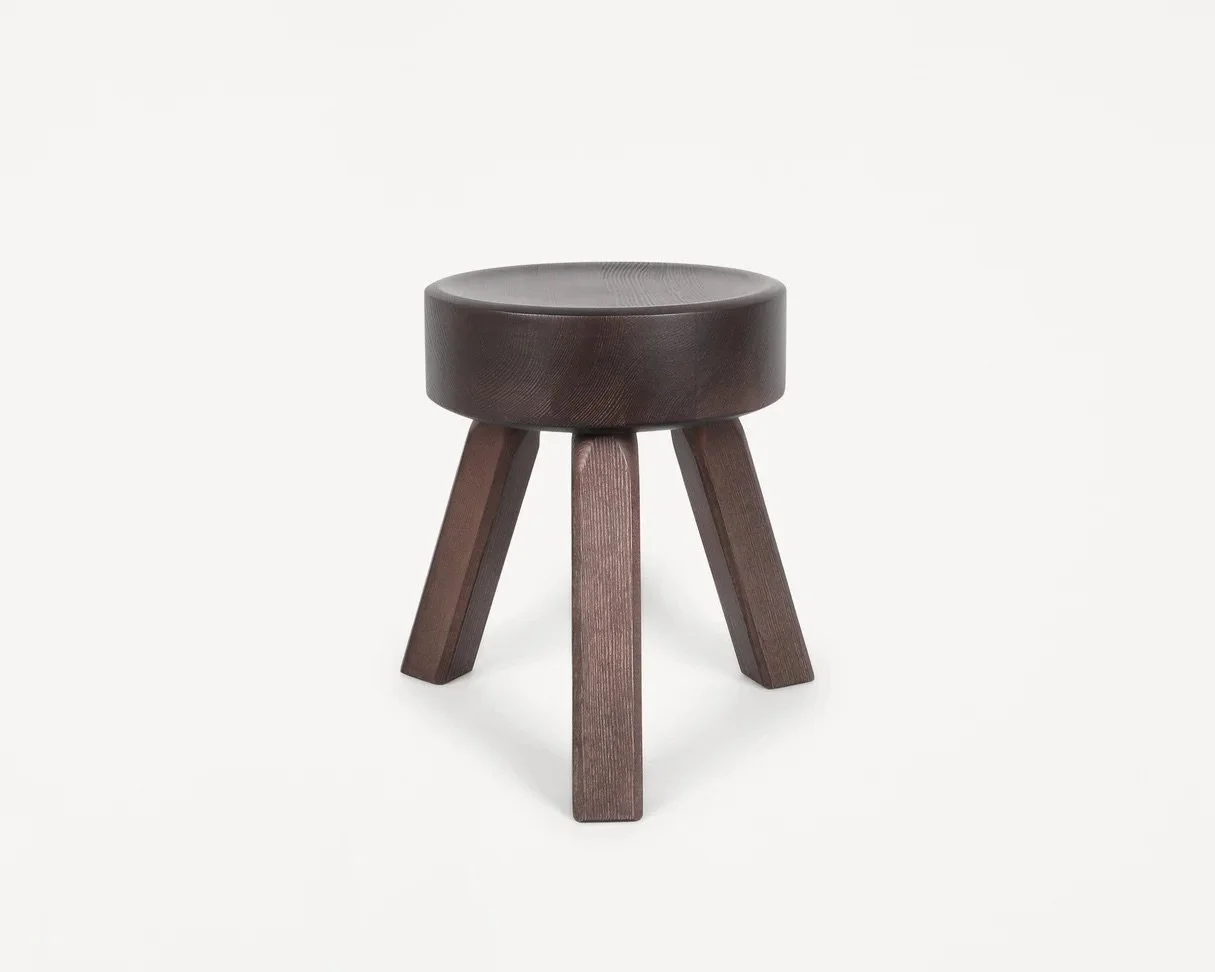 896_718e2dcb1d-frama-aml-stool-dark-pine-andreas-martin-lof-1-Full_5-4.jpeg