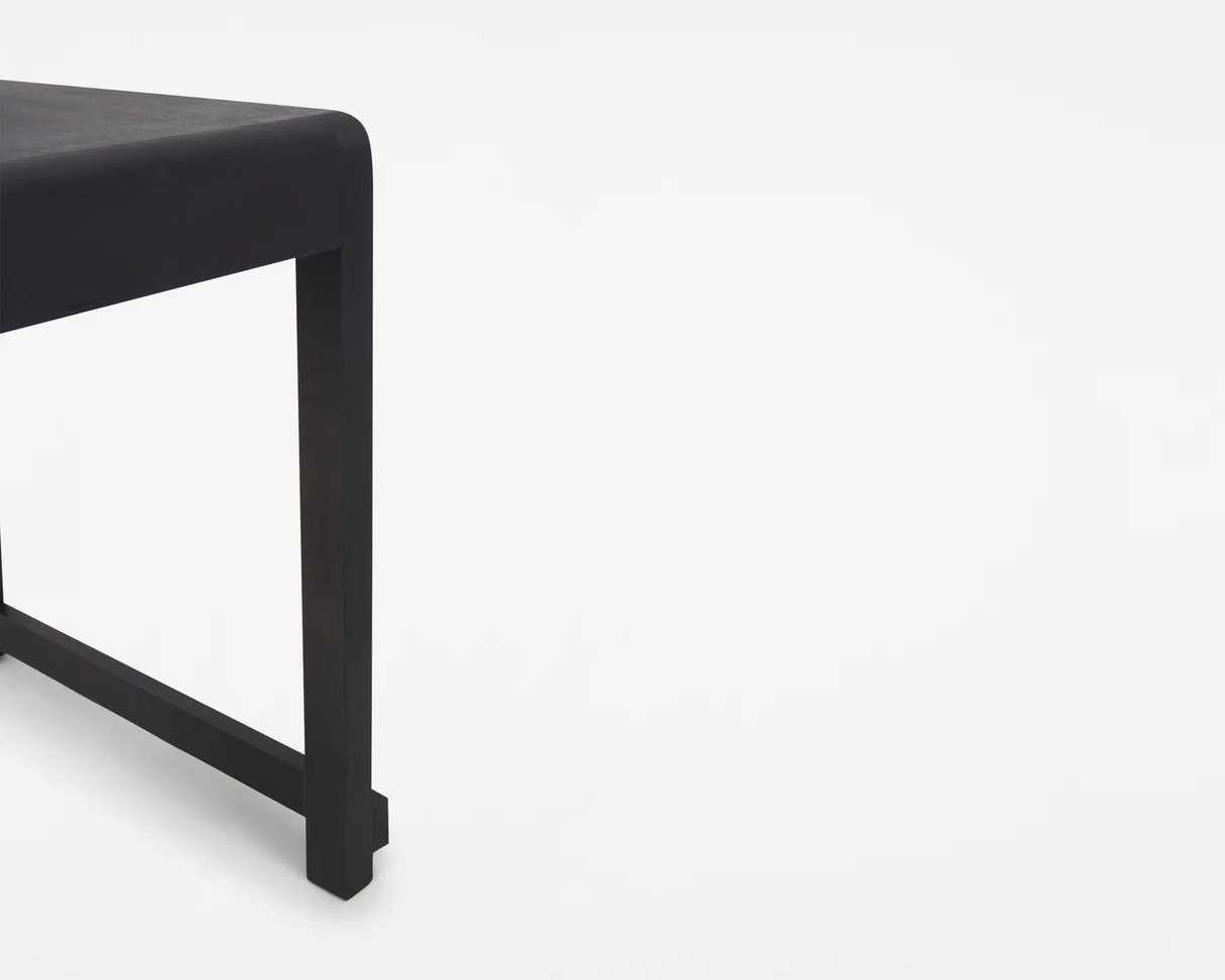 613_98ecddb3ff-chair-01-detail-3-Full_5-4.jpeg