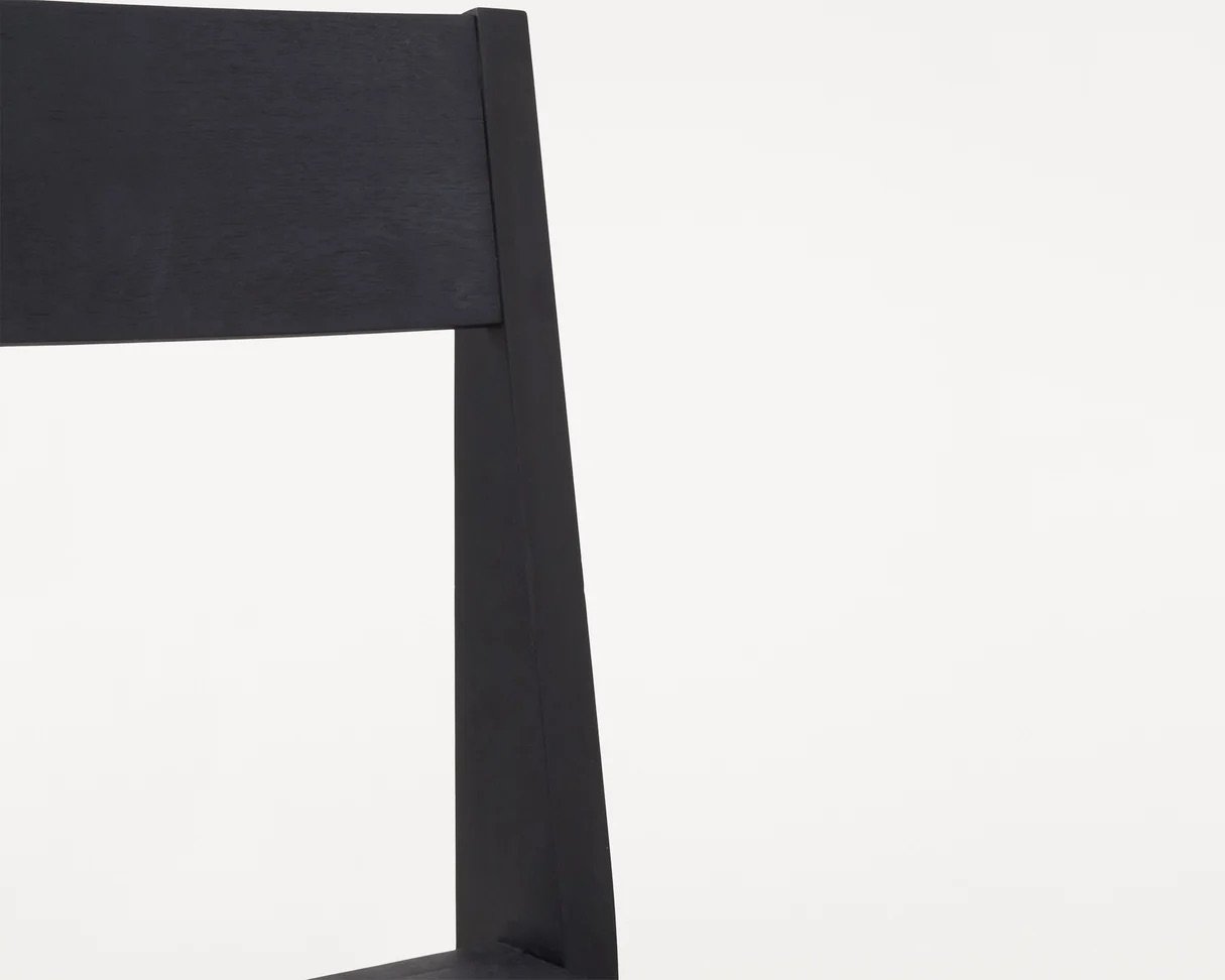 613_e5fa69e9c2-chair-01-detail-2-Full_5-4.jpeg