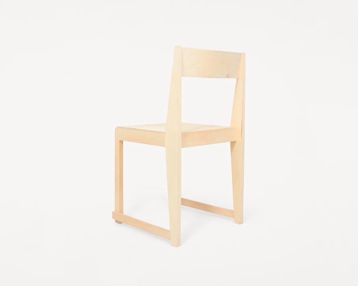 597_f3b57dd2ca-frama-chair-01-06-original-Full_5-4.jpeg