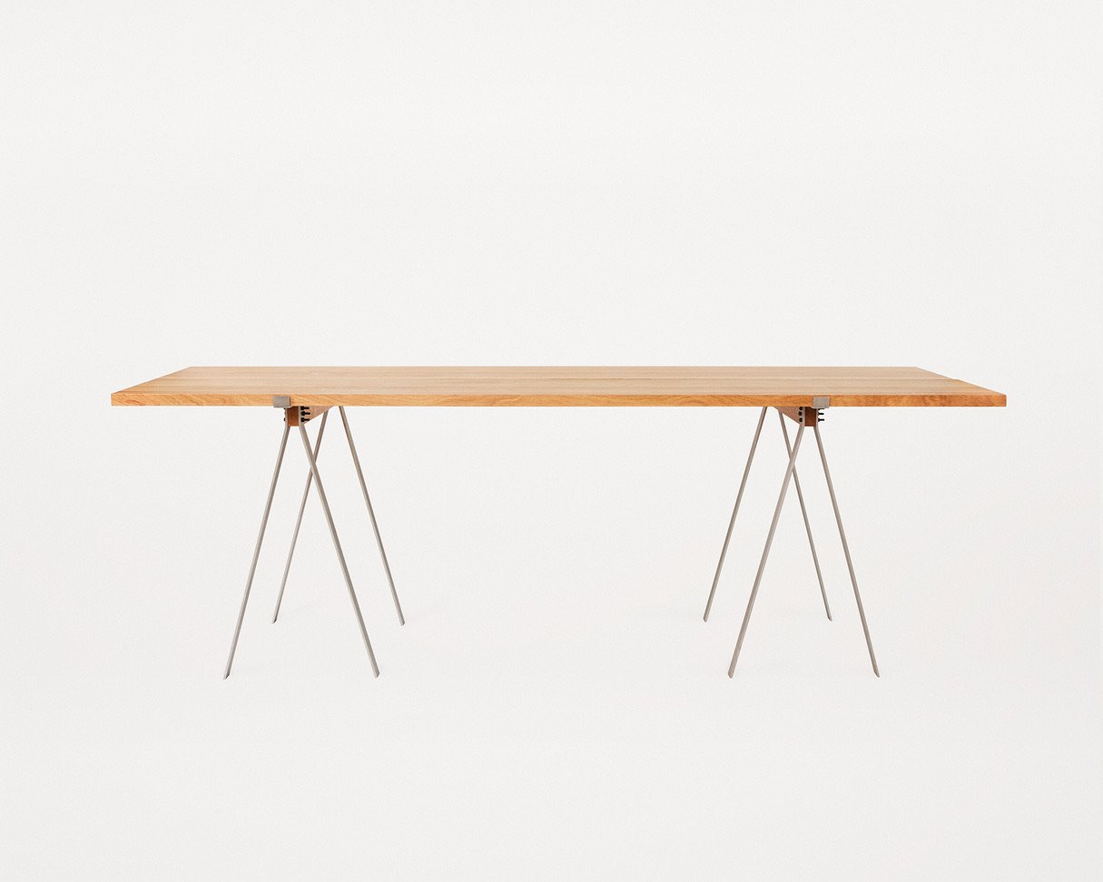 695_559760f85a-stainless-steel-table-Full_5-4 2.jpeg