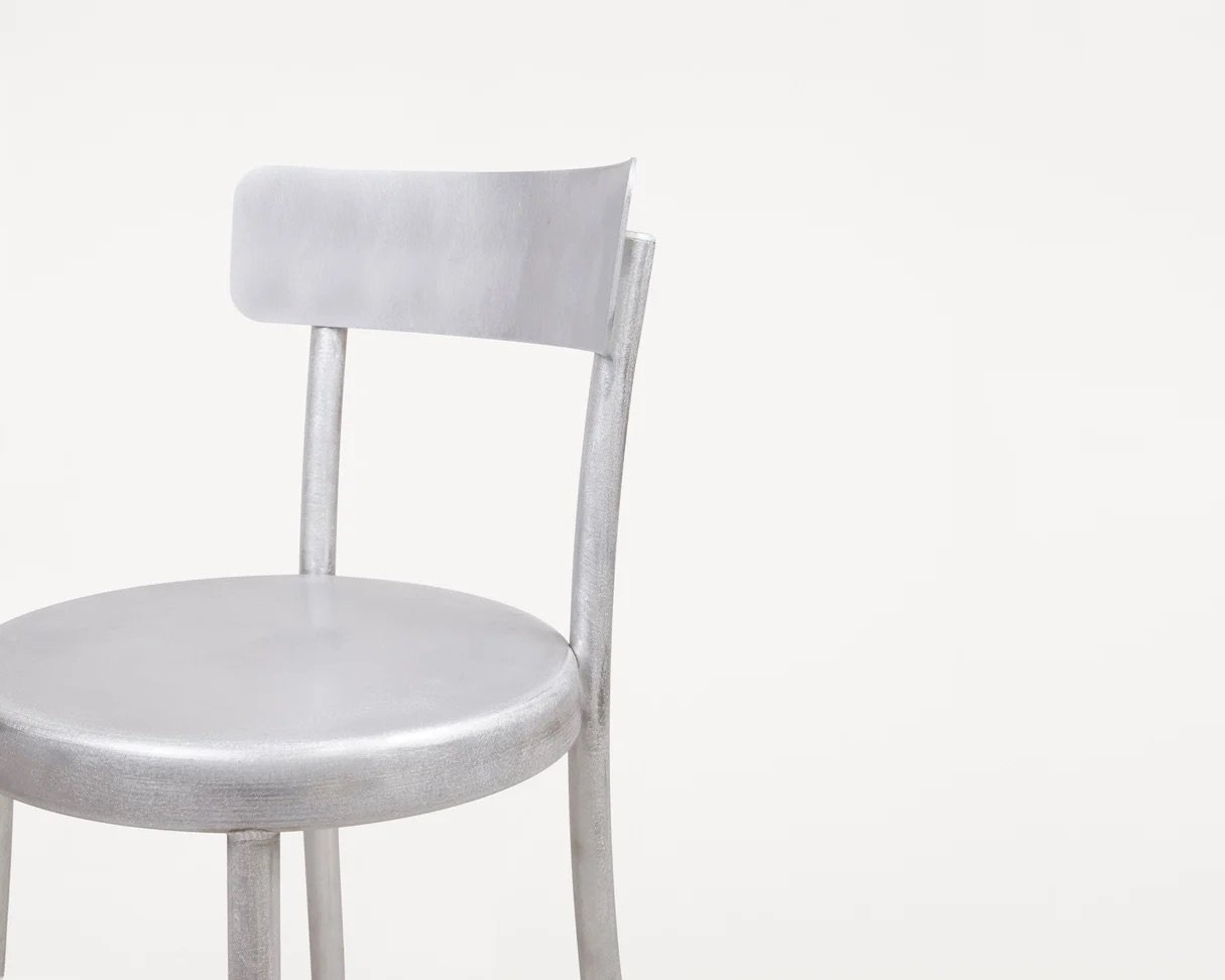 2032_3f41d98844-frama-tasca-chair-packshot-11-Full_5-4.jpeg
