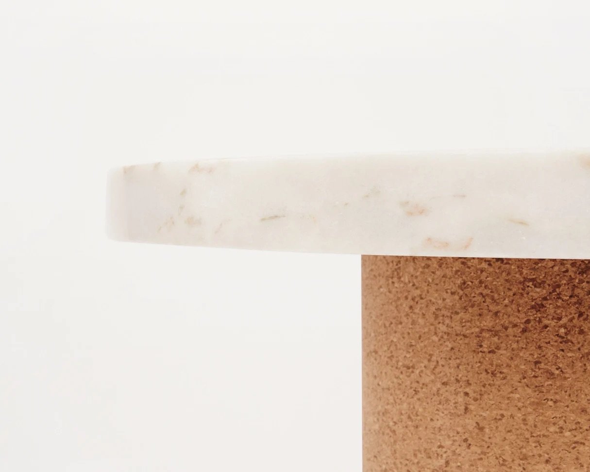 241_65140efa25-74_7164c3cf68-4090-sintra-table-white-marble-1-original-Full_5-4.jpeg