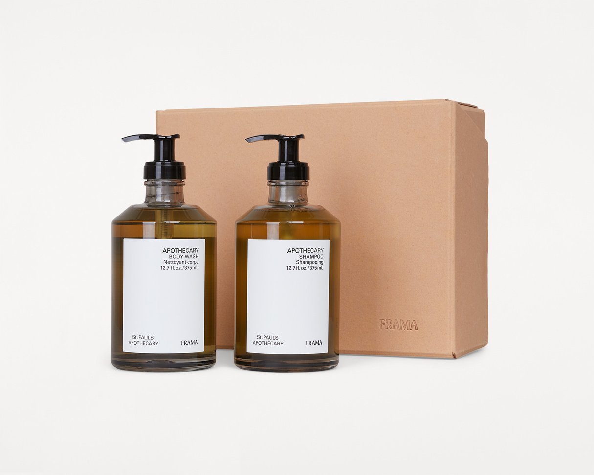 2558_f580de653a-frama-gift-box-apothecary-body-wash-and-shampoo-packshot-1-Full_5-4.jpeg