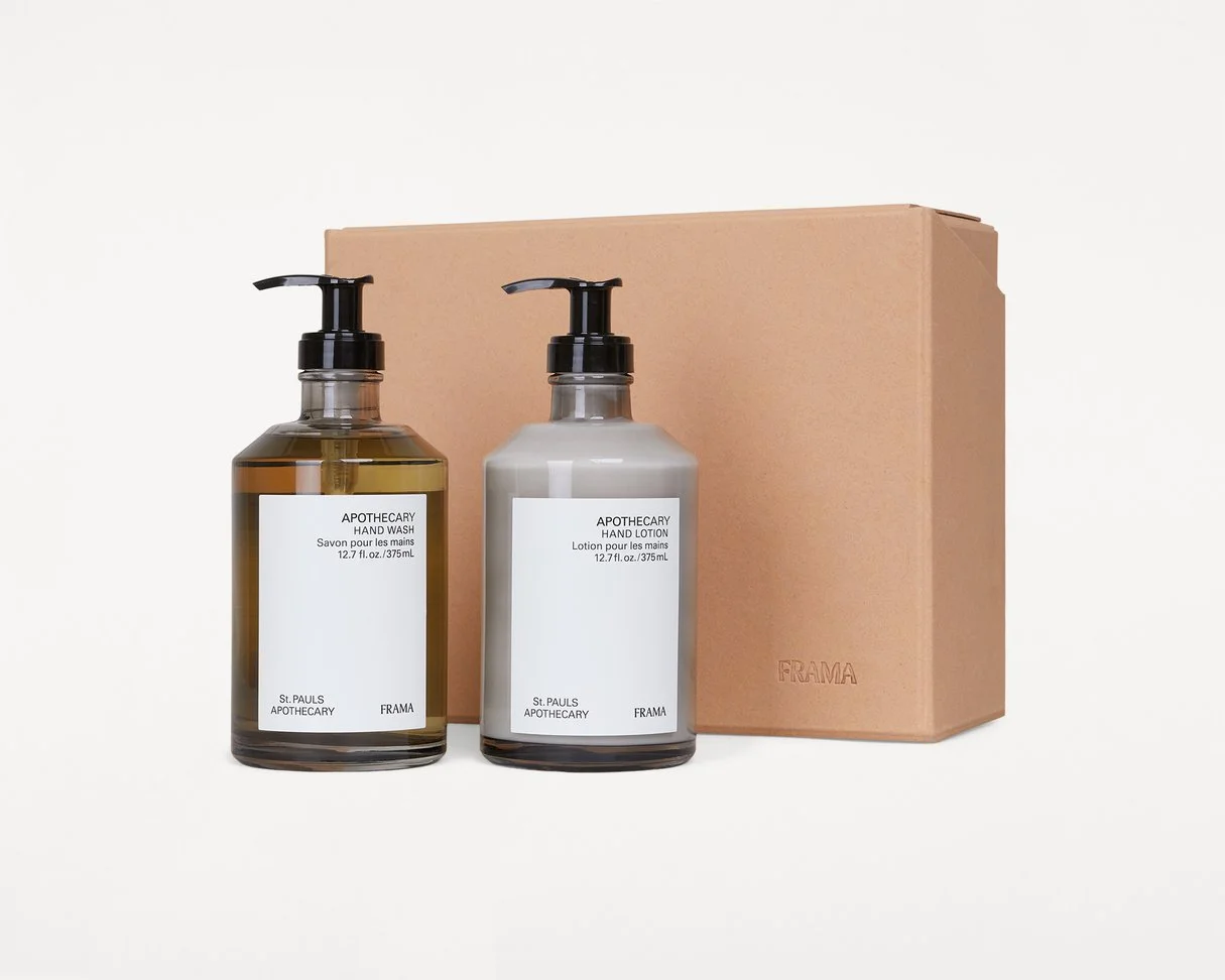 2556_faf03cc4db-frama-gift-box-apothecary-hand-wash-and-hand-lotion-packshot-1-Full_5-4.jpeg