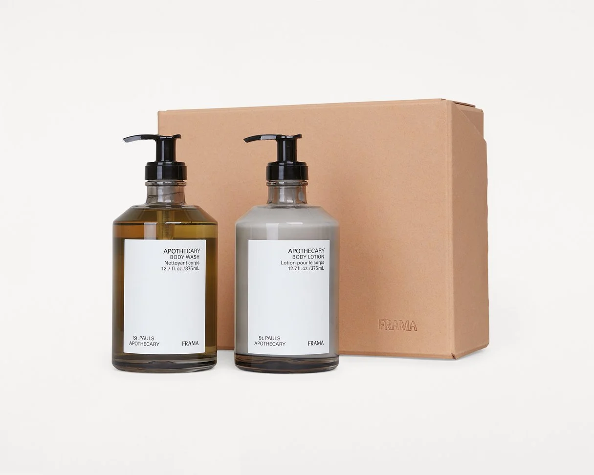 2557_76bebdeb5c-frama-gift-box-apothecary-body-wash-and-body-lotion-packshot-1-Full_5-4.jpeg