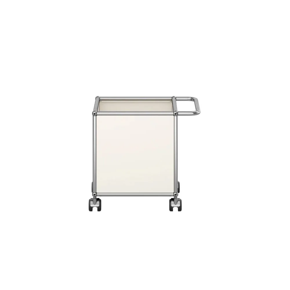 USM | USM Haller Storage Box M53 — Archicomma