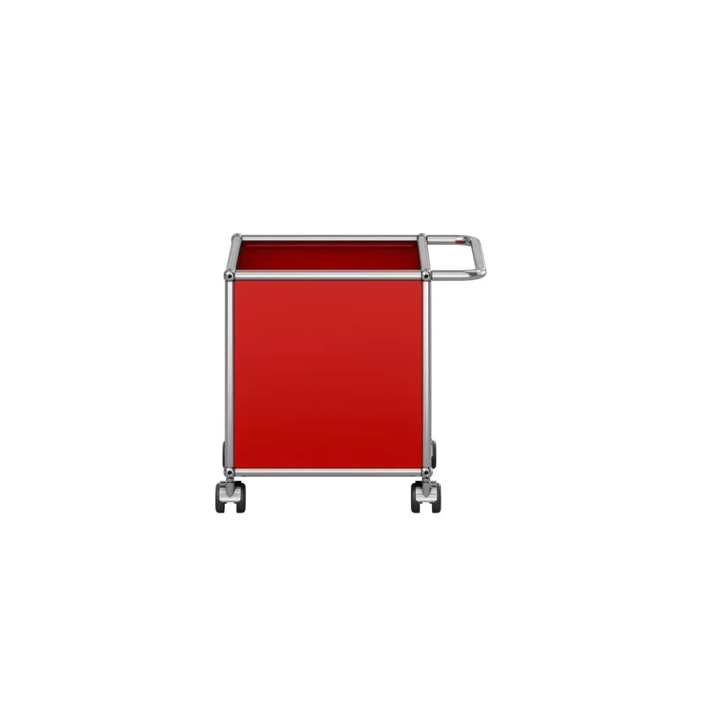 USM | USM Haller Storage Box M53 — Archicomma