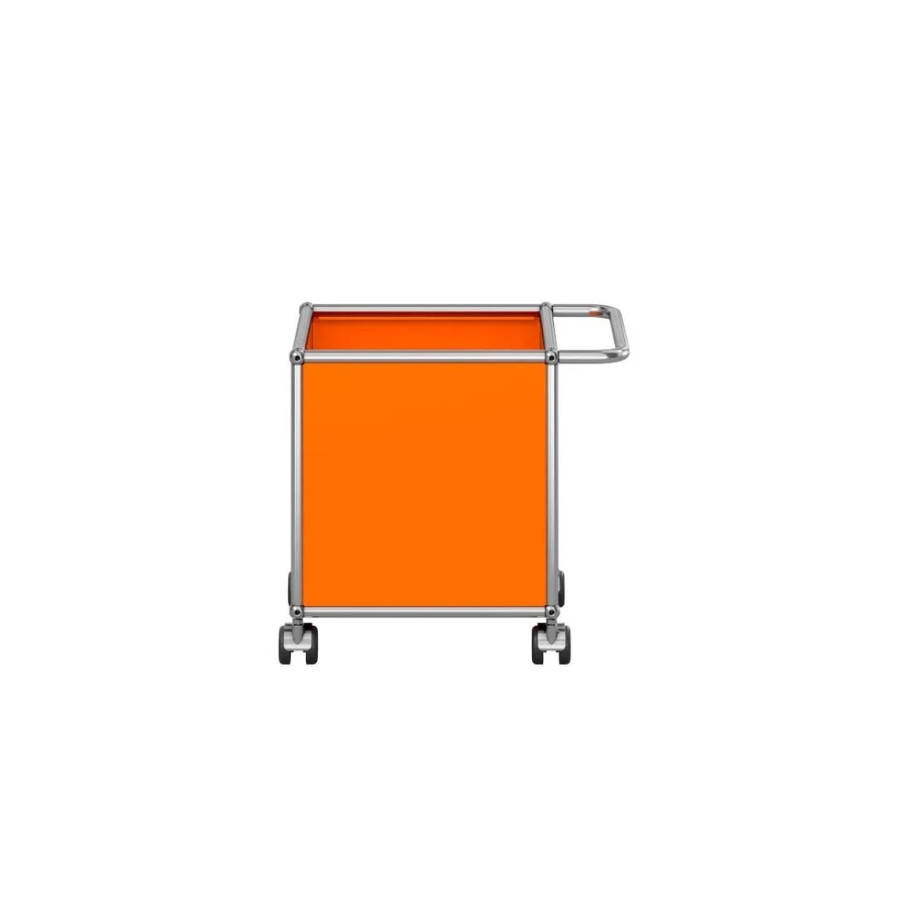 ★happyseeks★USM haller l box USM | USM Haller Storage Box M53 — Archicomma