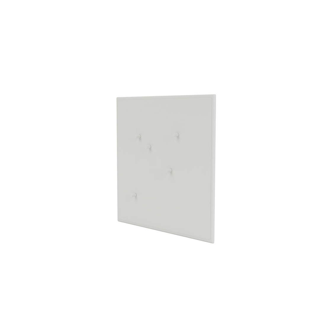 Screenshot 2023-03-14 at 23.20.00.png