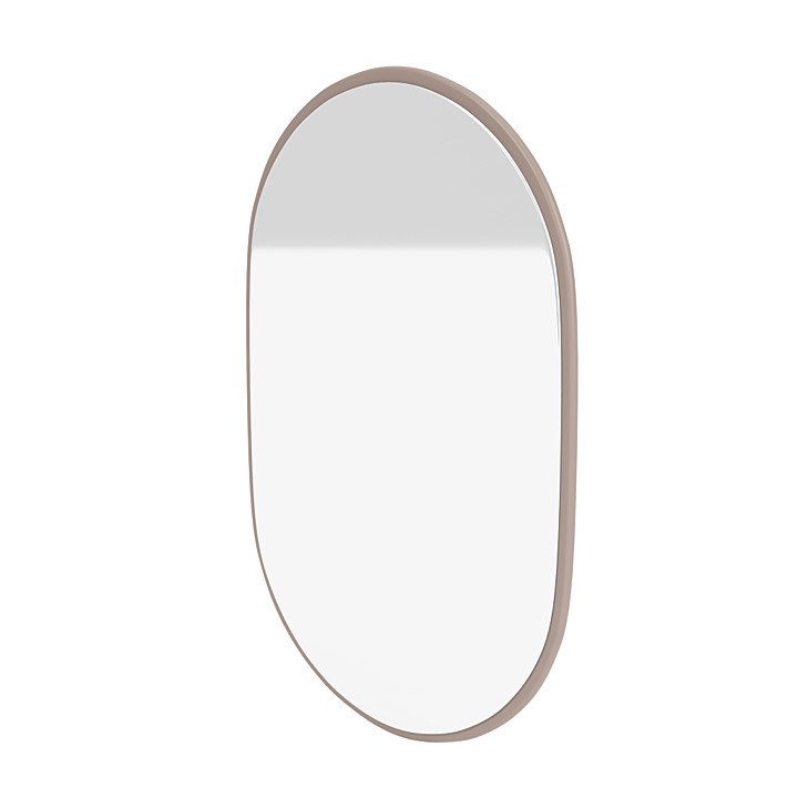 30% OFF l Montana  Montana Look Oval Mirror Mushroom — Archicomma