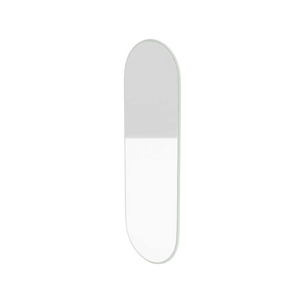 Screenshot 2023-06-06 at 02.18.42.png
