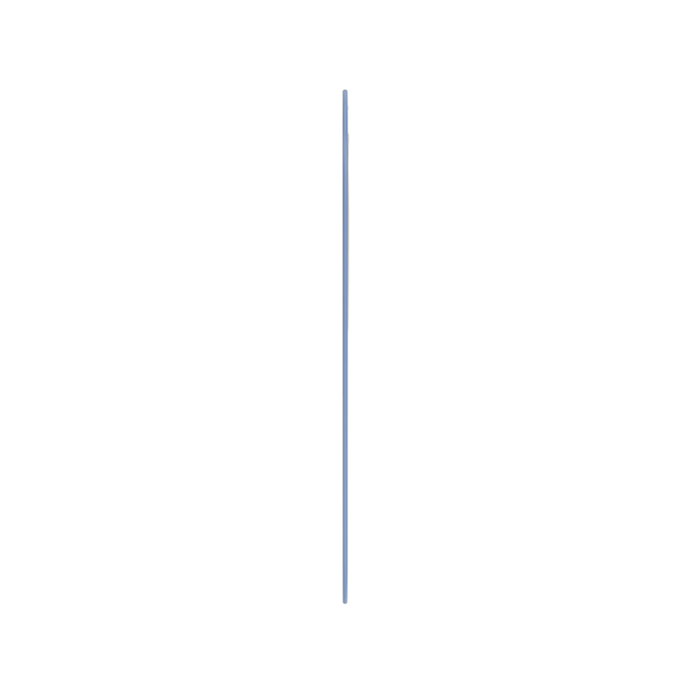 Screenshot 2023-06-06 at 02.14.03.png