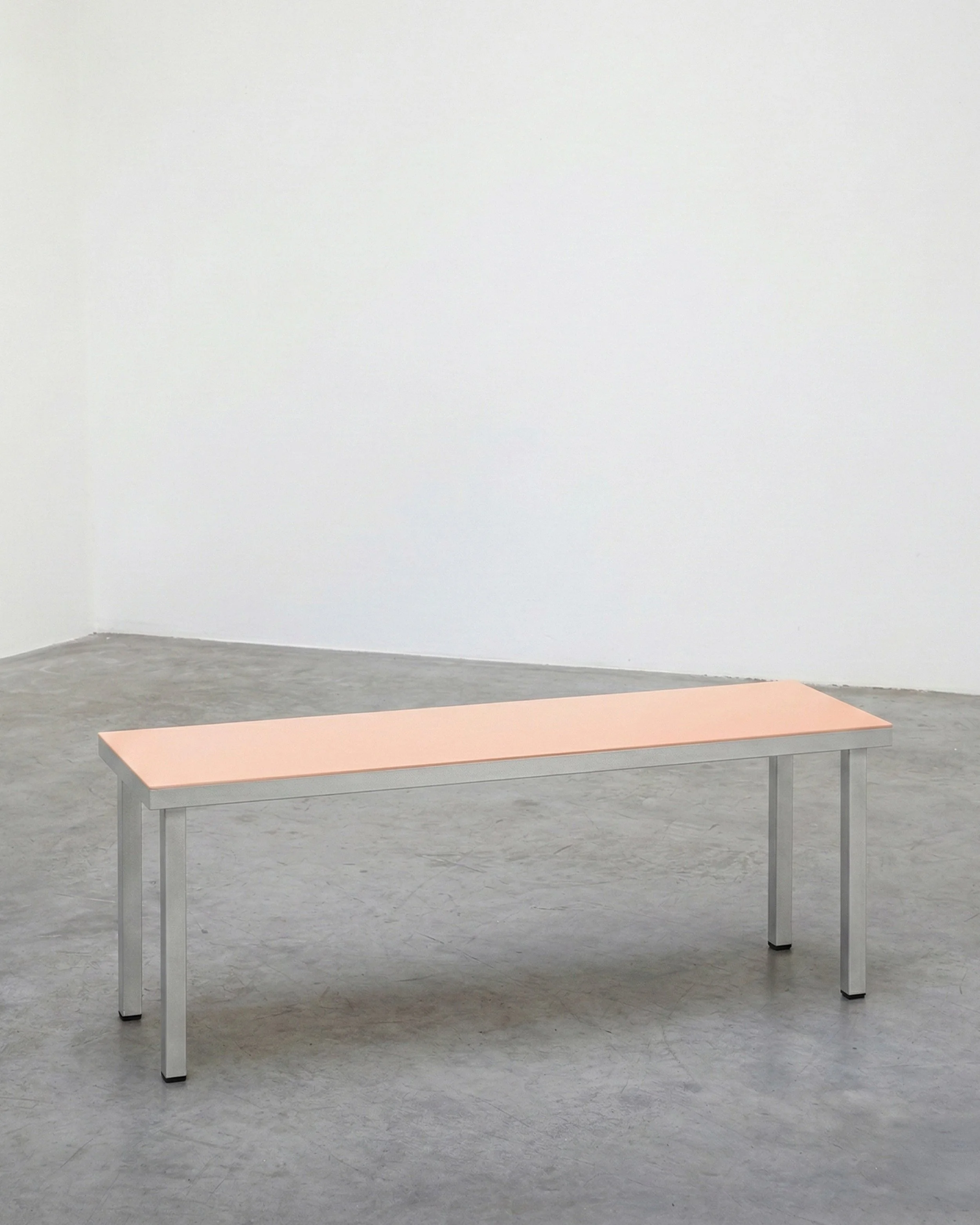 bench-pink_1.jpg