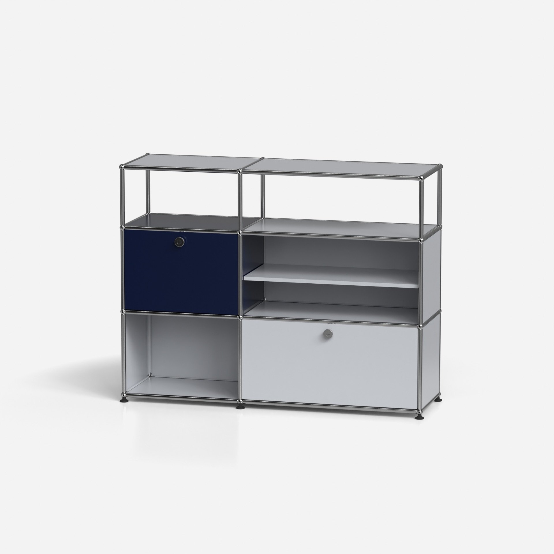 colourBoxSideboard_03.jpeg