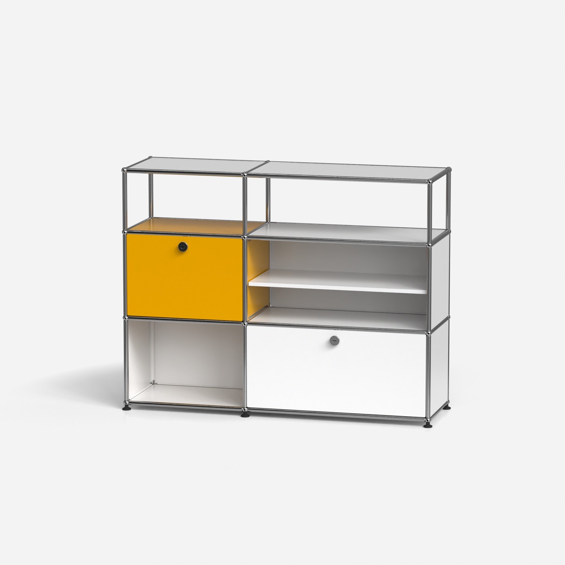 colourBoxSideboard_02.jpeg
