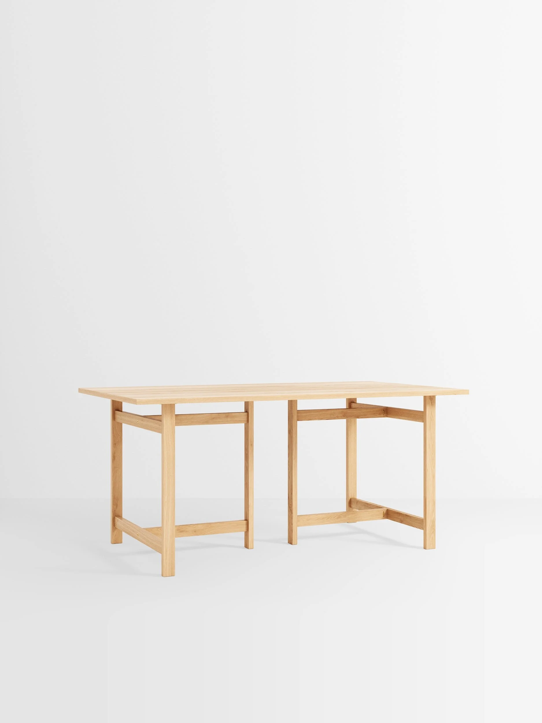 moebe_dining-table_pp_160-rectangular_oak_low-res_01.jpg
